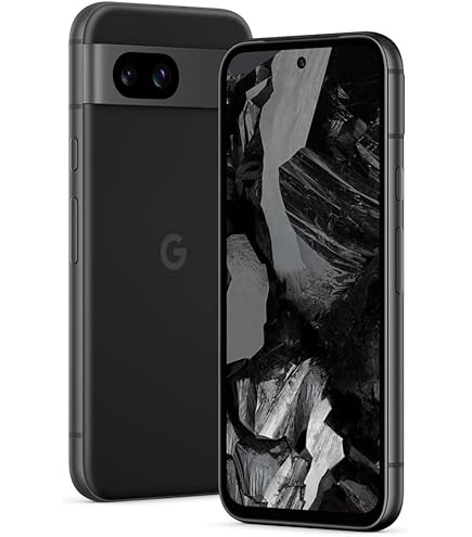 Amazon | Google Pixel 8 pro 128GB SIMフリー Obsidian