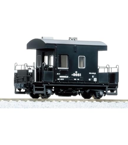 Amazon | KATO HOゲージ C56 1-201 鉄道模型 蒸気機関車 | 鉄道模型 通販