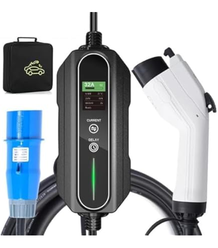 Amazon.co.jp: 【純正品】ZVW52 プリウスPHV 純正 充電ケーブル 充電