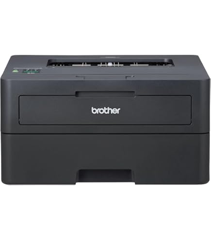 Amazon.co.jp: Canon Satera LBP442 Monochrome Laser Beam Printer