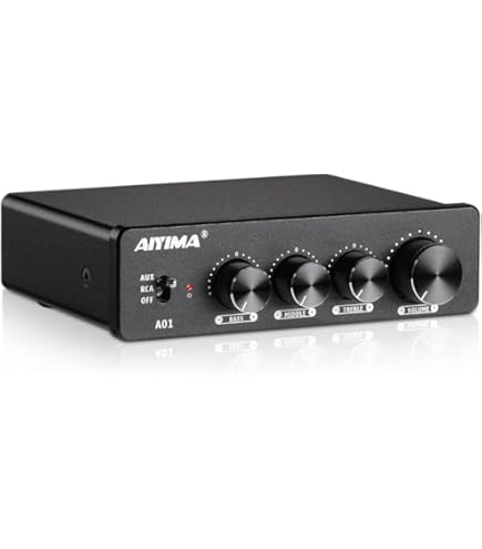 Amazon.co.jp: marantz マランツ PM8100SA シルバーゴールド ステレオ