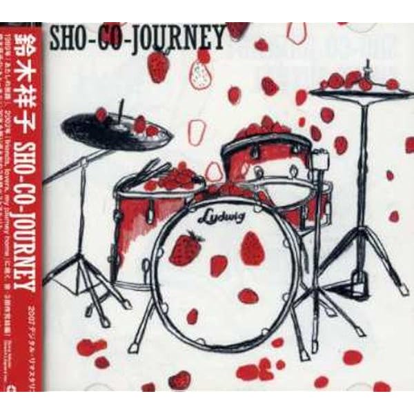 51GbETcWwBL._AC_UL600_SR600,