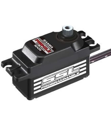 Amazon | SANWA PGS-CLII (SXR対応) LowProfiled Program 107A54514B