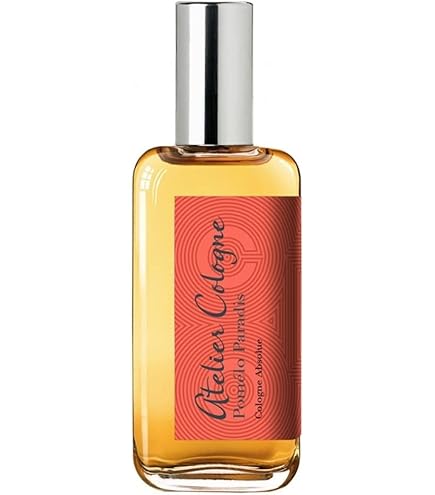 Amazon.co.jp: アトリエコロン COLOGNE クレメンタイン カリフォルニア