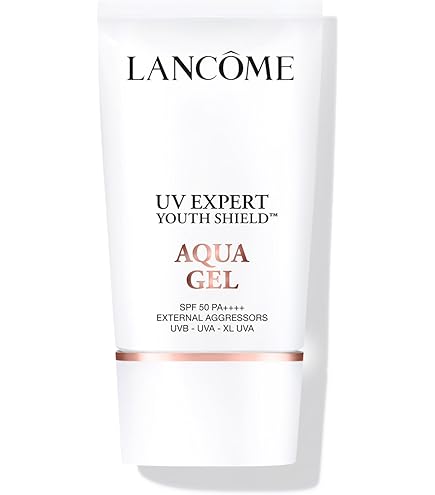 Amazon.co.jp: LANCÔME(ランコム) UV エクスペール エクストリーム
