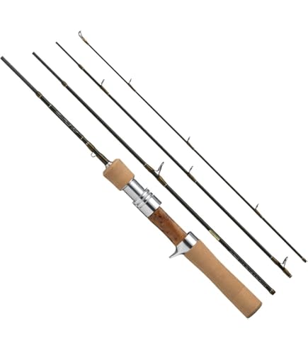 Amazon | ダイワ シルバークリーク NS73MLB | ダイワ(DAIWA) | 完成仕掛け