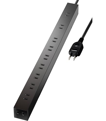 Amazon | Bose FreeSpace IZA250-LZ integrated zone amplifier