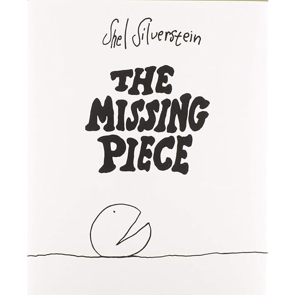 Amazon | The Giving Tree | Silverstein, Shel | Literary Criticism