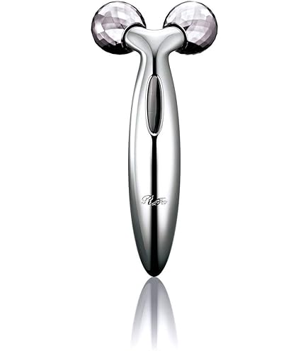 Amazon.co.jp: ReFa CARAT SALON MODEL (リファカラットサロンモデル