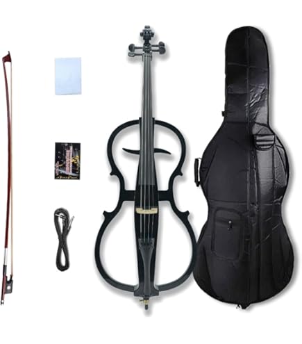 Amazon | SUZUKI No.72 4/4 チェロ (スズキ) | チェロ | 楽器・音響機器