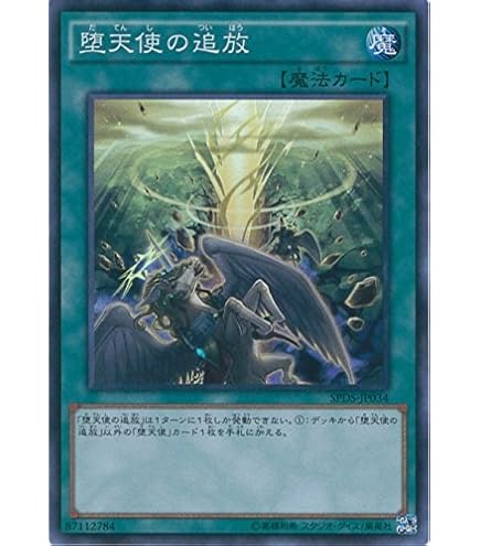 Amazon.co.jp: 遊戯王カード 守護天使 ジャンヌ 307-032SR_WK : ホビー
