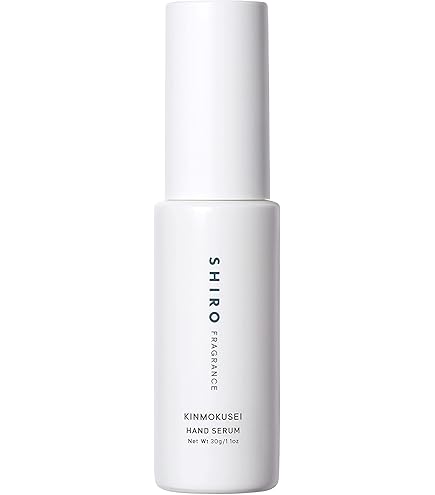 Amazon | SHIRO PERFUME POMEGRANATE オードパルファン 箱あり | SHIRO