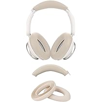 Amazon.co.jp: Anker Soundcore Space Q45（Bluetooth 5.3 ワイヤレス