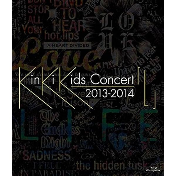 Amazon.co.jp: 天魔さんがゆく Blu-ray BOX初回限定豪華版 : 堂本 剛