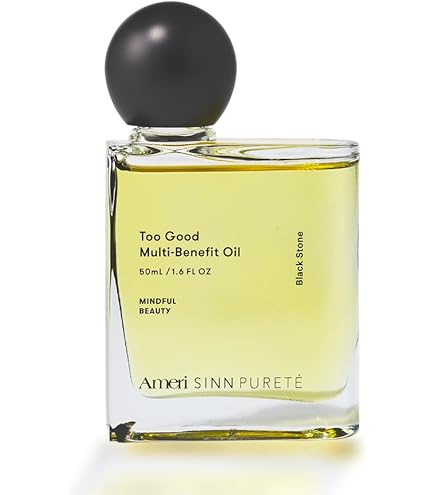 Amazon | shiro PERFUME SPRING LETTER スプリングレター ヘアミスト