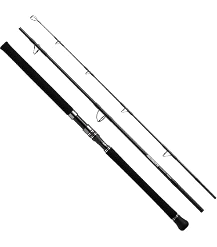 Amazon | 天龍(TENRYU) ロッド ブレス BR72L-3 | 天龍(Tenryu