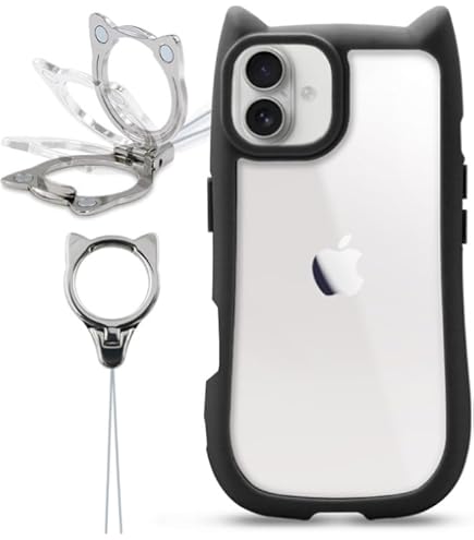 Amazon.co.jp: ZENIX DESIGN TECH iPhone14 用 iPhone13 用 MagSafe