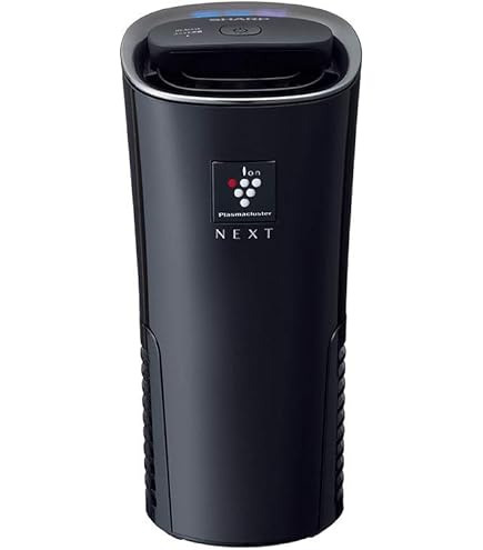 Amazon.co.jp : フラックス お風呂用充電式水素発生器 Spahare EX