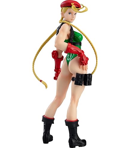 Max Factory - Darkstalkers - Pop Up Parade - Morrigan Figure