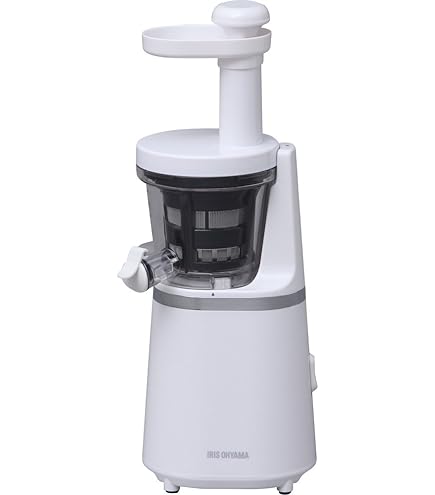 Amazon | ゼンケン マルチジューサー&クッカー ベジフル ZJ-B1