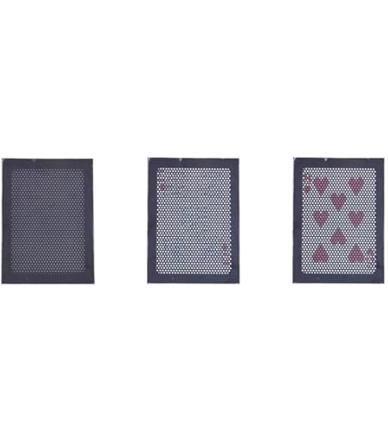 Amazon | 2人乗りジョーカー 手品 マジック バイシクル 赤 | マジック