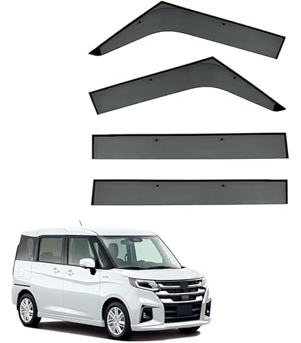 Amazon | SUZUKI(スズキ) 純正部品 SOLIO(ソリオ) 【MA26S MA36S MA46S