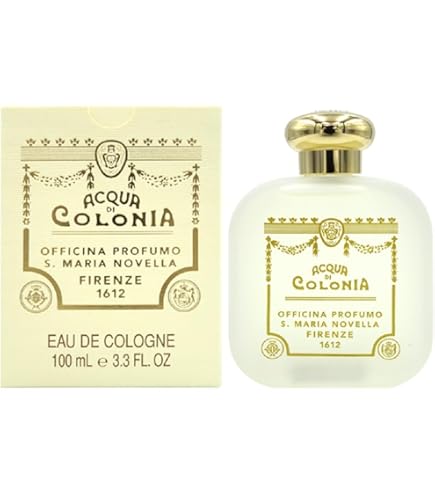 Amazon | サンタ・マリア・ノヴェッラ(SANTA MARIA NOVELLA