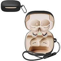 Amazon.co.jp: オーディオテクニカ ATH-CKS50TW2 BK(E) ワイヤレス