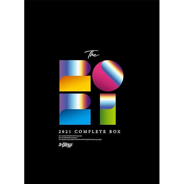 Amazon.co.jp: 『NAMA!HO!SHOW!!』Blu-ray : s**t kingz: DVD