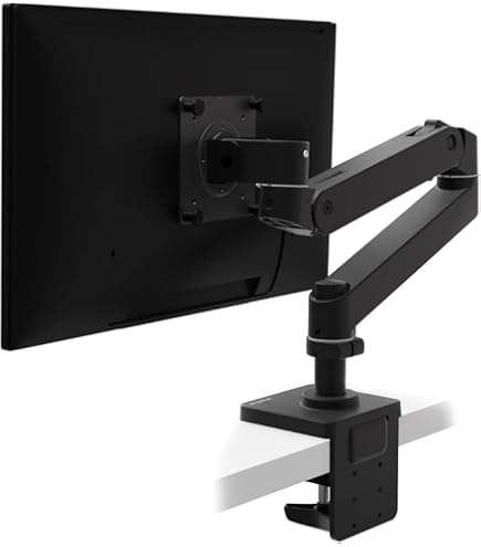 Amazon.co.jp: ERGOTRON エルゴトロン クイックリリース ブラケット