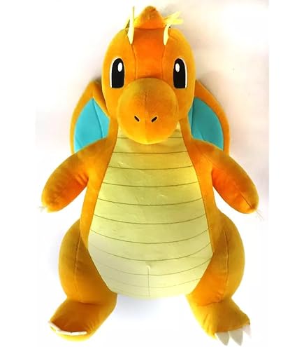 Amazon.co.jp: ポケモンセンターオリジナル だっこぬいぐるみ TAIKI