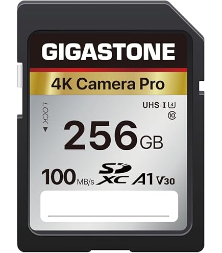 Amazon | Canon PowerShot a40デジタルカメラメモリカード4 GB