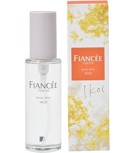 Amazon.co.jp: 【トムフォード】ネロリ ポルトフィーノ ボディ