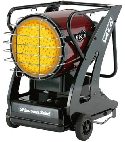 Amazon | ナカトミ(NAKATOMI) 赤外線ヒーター ぬく助EX(60Hz専用) SH