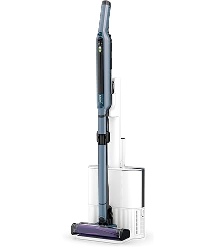 Amazon | yeedi floor 3+ 専用 交換アクセサリー 消耗品 付属品 交換