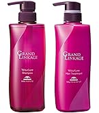 Amazon | ミルボン クロナ フォー カラードヘアー シャンプー 360ml