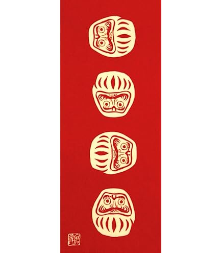 Amazon.co.jp: 限定 ISETAN×ルパン三世 アイキャッチてぬぐい 戸田屋