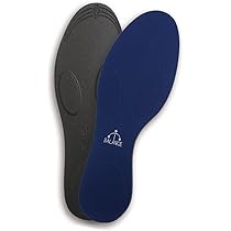 Amazon.co.jp: BALANCE工房 バランス工房 B-TR Sports2 ビートレ