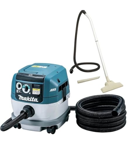 Amazon.co.jp: SHINYGEL Professional シャイニージェル