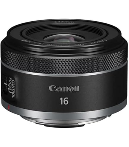 Amazon.co.jp: Canon EF-S 24mm f/2.8 STM : Electronics