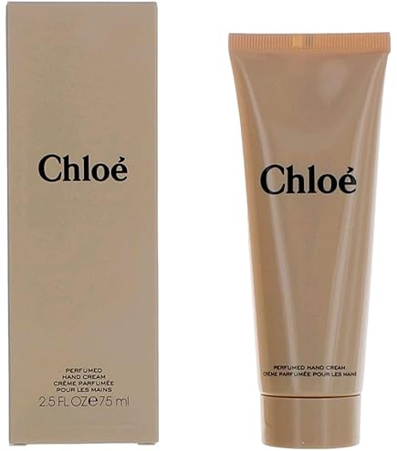 Amazon | クロエ オードパルファム 50mL | Chloe | オードパルファム