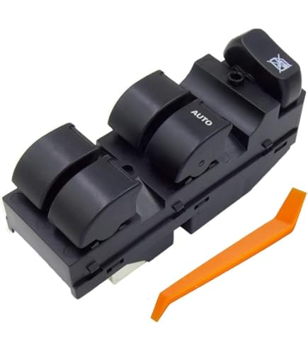 Amazon | 日産 純正 シルビア S14系 《 S14 》 パワーウィンドウ