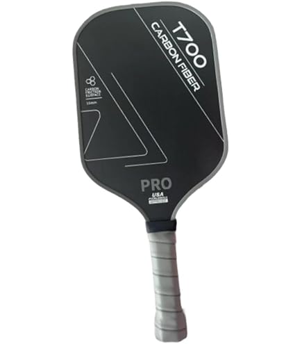 Amazon | GAMMA ピックルボール RCF エアベンダー ショックバスター