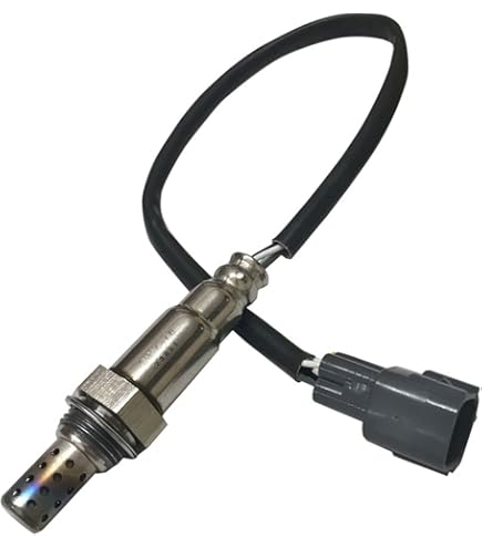 Amazon.co.jp: SR20DET クランク角センサー センサー交換＆リビルト