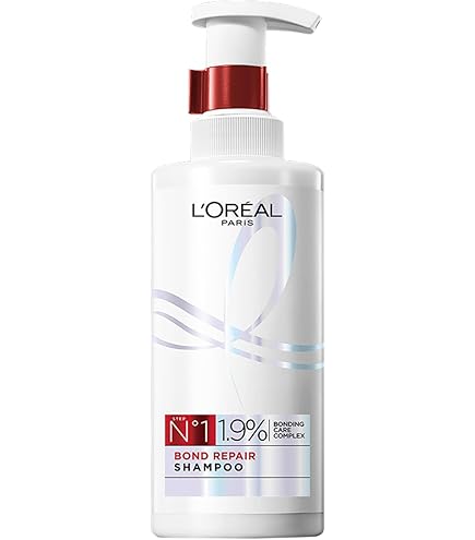 Amazon.co.jp: Josiane Laure(ジョジアンヌロール) シャンポワン