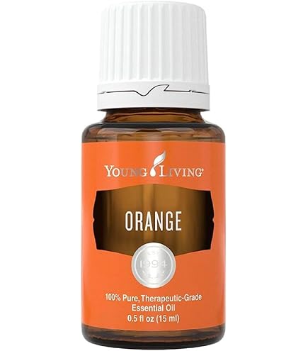 Amazon.co.jp: ラベンダー 15ml ヤングリビング Young Living