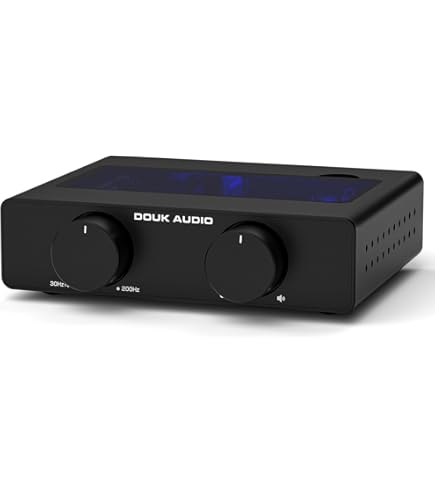 Amazon.co.jp: Bose 2705MX パワーアンプ : 家電＆カメラ