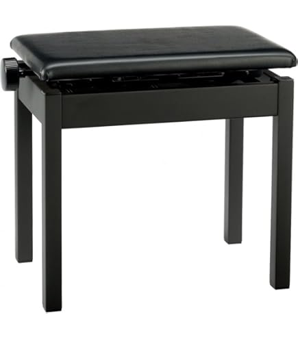 Amazon | ローランド Roland キーボードスタンド KS-G8B 88鍵用 3段階