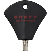 Amazon | ONOFF(オノフ) 2024 KUROデザイン ウエイト 単品 ブラック