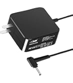 Amazon | ASUS Chromebook Flip/TransBook 3 / ZenBook Flip S/ZenBook